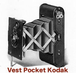 Kodak